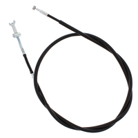 Rear Hand Brake Cable for Honda TRX420TE 2009