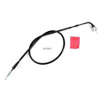 Throttle Cable for Honda TRX250TM 1997-2020