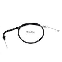 Throttle Pull Cable for Honda CBR1000RR 2008-2013