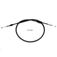 Throttle Cable 50-568-10