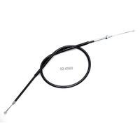 Clutch Cable 50-569-20