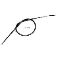 Clutch Cable for Honda TRX700XX 2008-2009