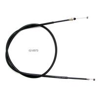 Rear Hand Brake Cable 50-573-70
