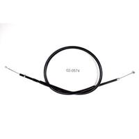 Clutch Cable 50-574-20