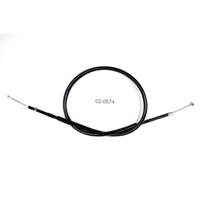 Clutch Cable for Honda CBR1000RR ABS 2008-2013