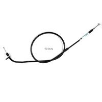 Clutch Cable 50-579-20