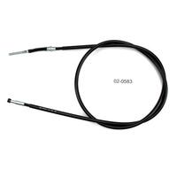 Rear Hand Brake Cable 50-583-70