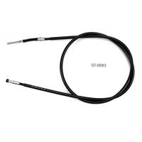 Rear Hand Brake Cable for Honda TRX420FPA 2009-2013