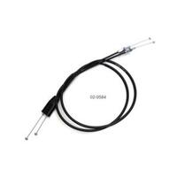 Throttle Cable 50-584-10