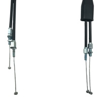 Throttle Cable for Honda CRF450R 2009-2016