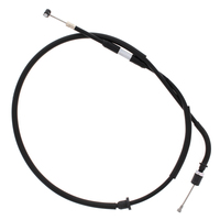 Clutch Cable 50-600-20