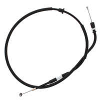 Clutch Cable 50-604-20