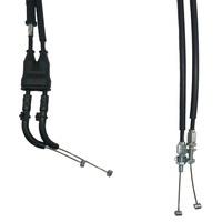 Throttle Cable for Honda CRF450RX 2017-2019