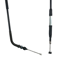 Clutch Cable 50-609-20