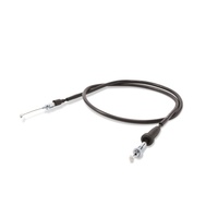 Throttle Cable 50-611-10