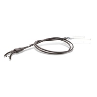 Throttle Cable 50-616-10