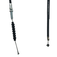 Clutch Cable for Honda XL185S 1979-1998