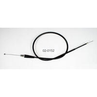 Throttle Cable for Honda CR80R 1982-1995