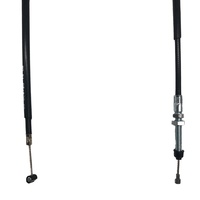 Clutch Cable for Honda CR80RB BIG WHEEL 1997-2002