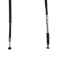 Front Brake Cable 50-GCF-30