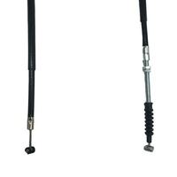 Front Brake Cable 50-GCF-30