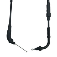 Throttle Cable 50-GEL-10