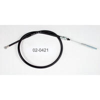 Front Brake Cable 50-GEL-30