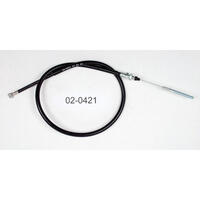Front Brake Cable for Honda CRF50F 2004-2021