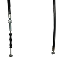 Front Brake Cable for Honda XR80 1983-1984