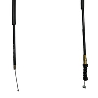 Choke Cable 50-H5M-40