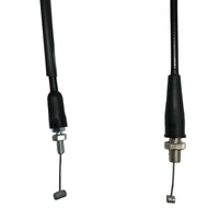 Throttle Cable 50-HC5-10