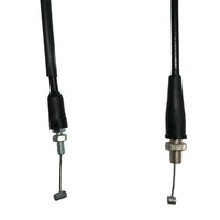 Throttle Cable for Honda TRX300 2WD 1988-2000