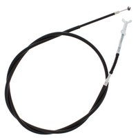 Rear Hand Brake Cable 50-HC5-70