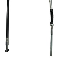 Rear Hand Brake Cable for Honda TRX300 2WD 1988-2000