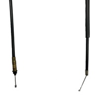 Choke Cable 50-HM5-40