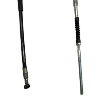 Rear Hand Brake Cable for Honda TRX300FW 4WD 1996-2000
