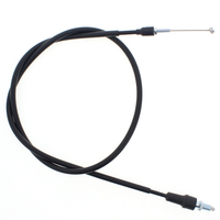 Throttle Cable for Honda TRX350TM 2000-2006