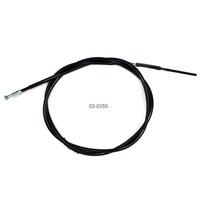 Rear Hand Brake Cable for Honda TRX350TM 2000-2006