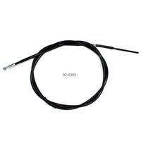 Rear Hand Brake Cable for Honda TRX400FW 1995-2003