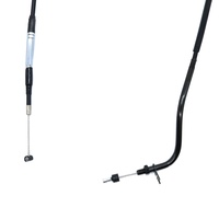 Clutch Cable 50-K95-20