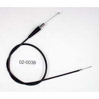 Throttle Cable 50-KA2-10