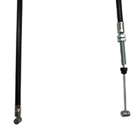 Front Brake Cable for Honda XR350R 1983