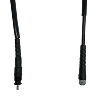 Speedo Cable for Honda VFR400 NC21 1987