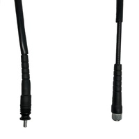 Speedo Cable for Honda XL175 1974-1975