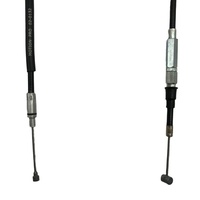 Clutch Cable 50-KA3-20