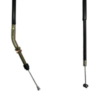 Clutch Cable 50-KCY-20