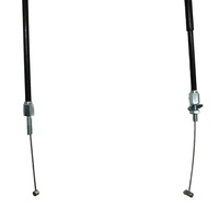 Throttle Cable for Honda XLX250R 1984-1985