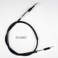 Clutch Cable for Honda XL350R 1984-1985