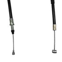 Clutch Cable for Honda XL250R 1984-1987
