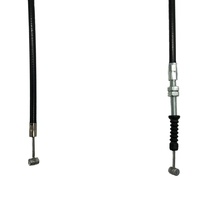 Front Brake +4.5" Cable for Honda CRF100F 2004-2013